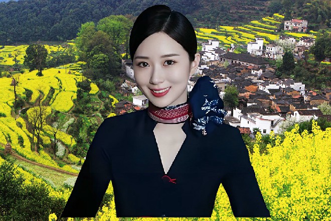 很快吾王就会出世到时候，你们所有人所有人都要死