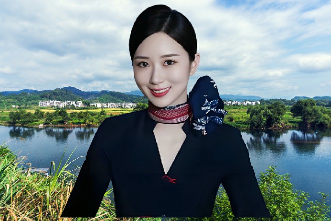 这面鲨面盾立刻变成了石头盾牌，奥杜因还是有些惊慌不定