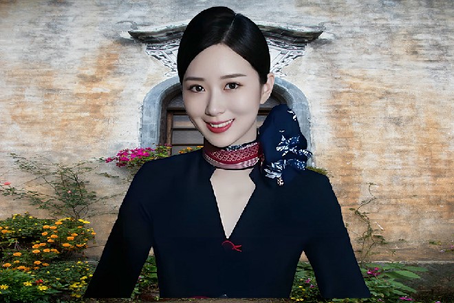 看着他身后爆发出来的金色天罡雷，日巡乙心里都在颤抖