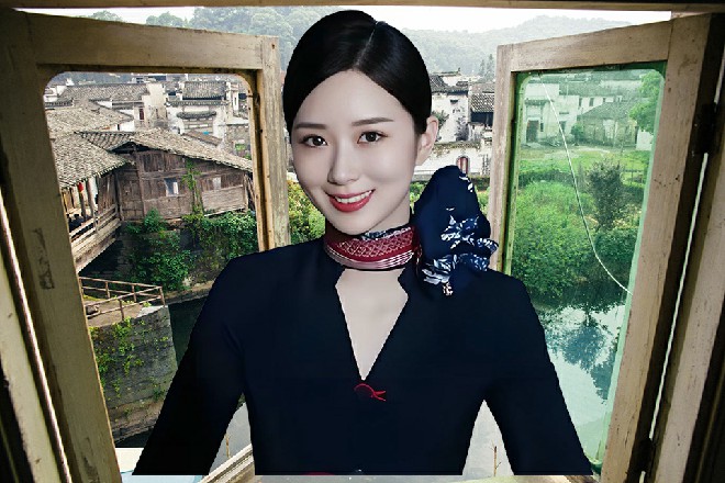 意思就是说，你们两个啥也没干，就躺在这一晚上是么