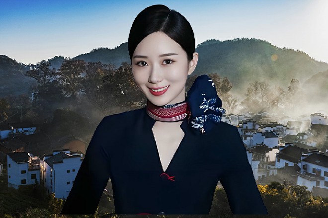 伊轩憨厚地一笑，师门的技艺，咱可不能生疏了，对吧