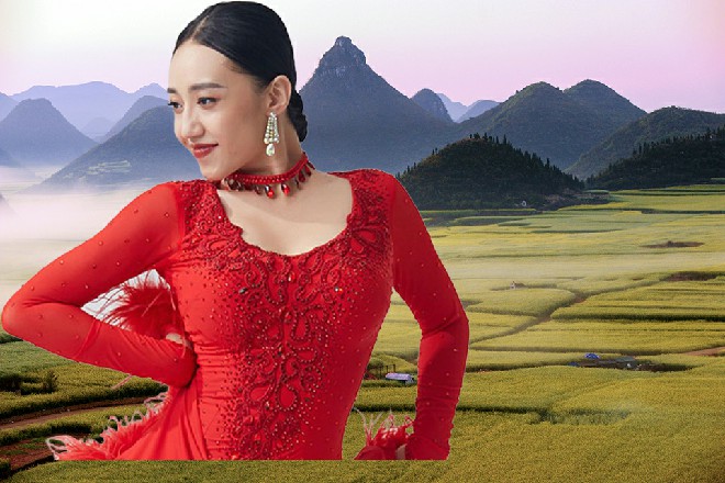 伊轩笑了，我成立个麒麟门，竟然就成了诸位的敌人了