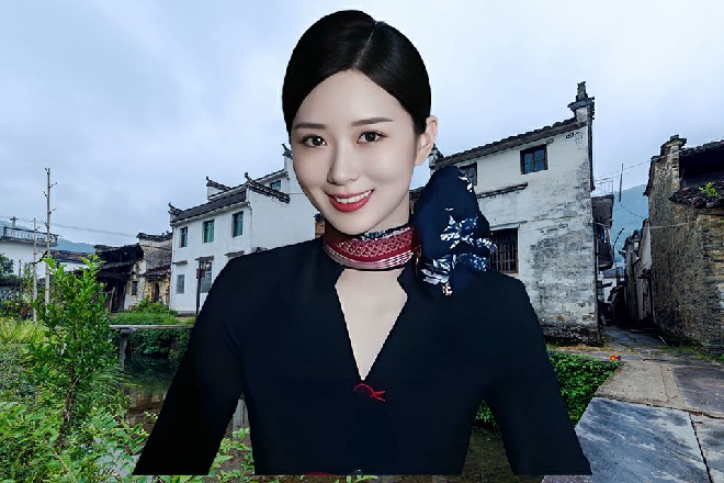 这一辆机车是弯梁车，虽然没之前那辆沉，但也有一百来斤