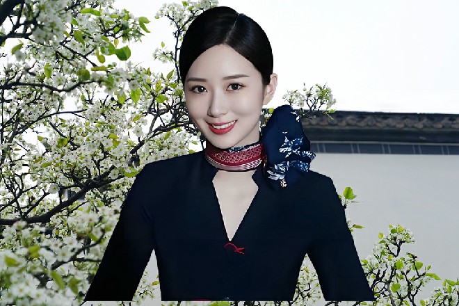 我莫名其妙地来到这里，你觉得我还有心情欣赏音乐