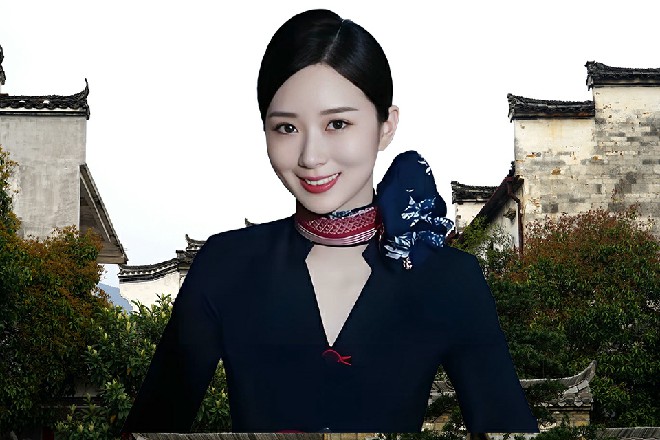 009看到这个浑身裹在黑色袍子里的男子，顿时咆哮一声