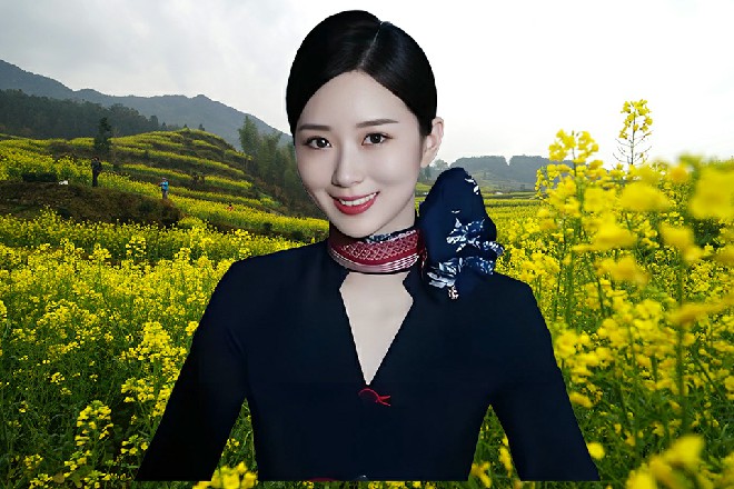 不，我的部下们已经去了一批了，都是兽化的精英