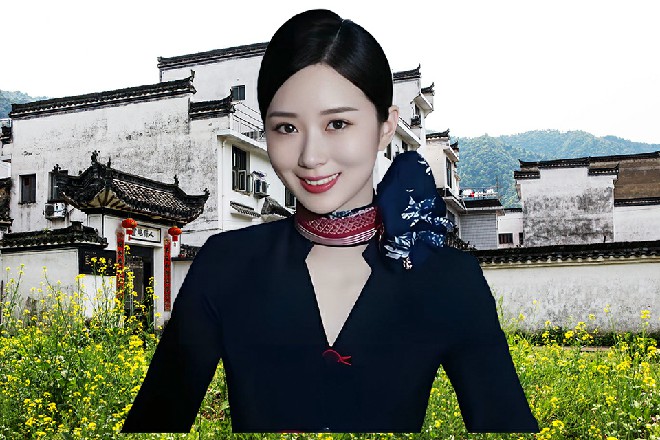 诺曦S让真气缠绕在自己全身上下，准备下一步的攻击