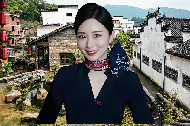 王玥并不惊慌，她在炎黄这一阵，接受了不少的格斗训练