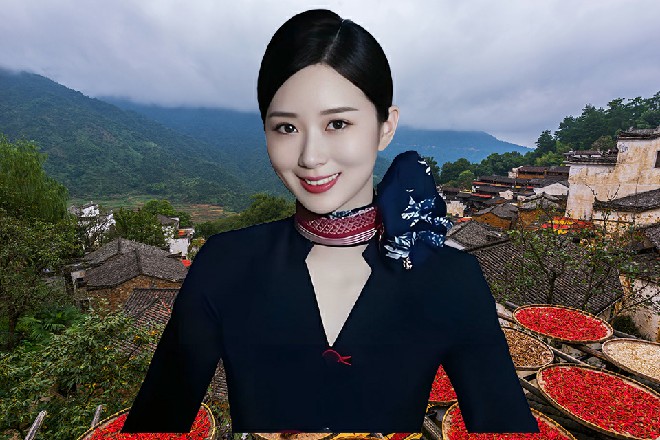 因为诺曦S还没什么被表白的经验，这种事倒是头一遭