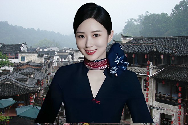 如果他们也拿到了这华夏之宝，岂不是可以变得更强么