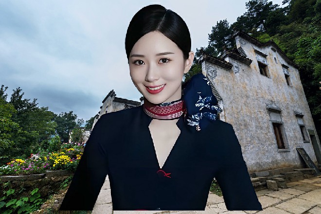 若依忍不住嘲讽道：你让我受死我就受死，你是阎王爷啊