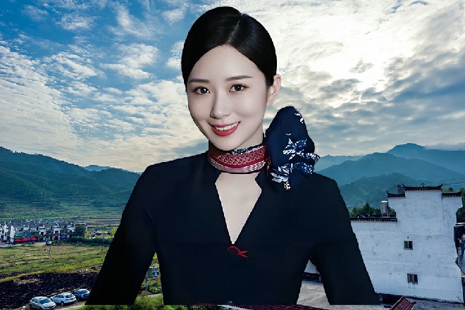 雷丁继续后退，他轻轻皱起眉头来，然后又慢慢松开