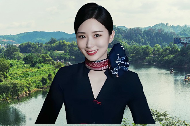 至高剑意啊罗芙竟然连这招都出了，实在是有些胡闹