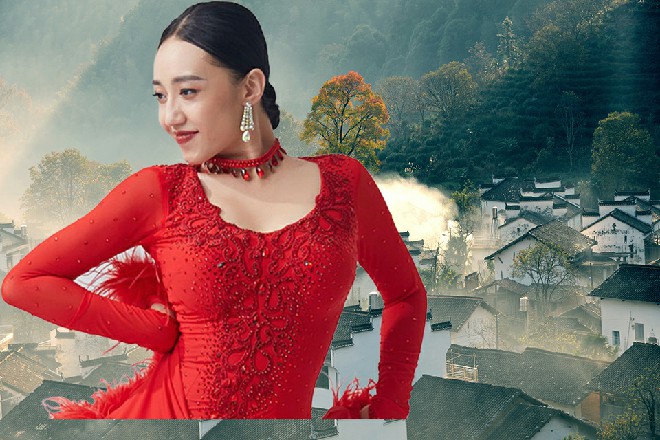 诺曦S说着，伸出手来，掌心里召唤出一朵白色的小花