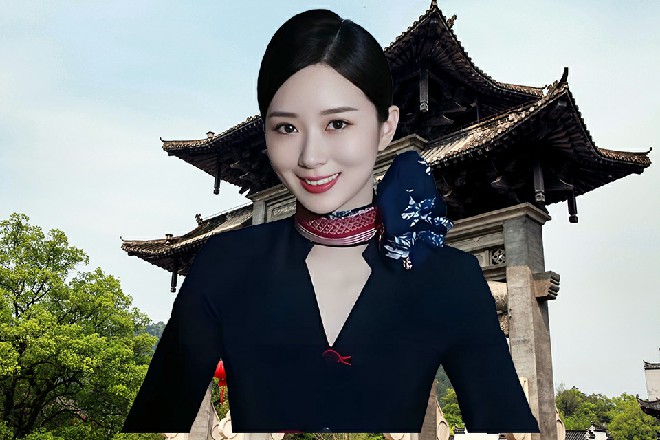 草薙上司嘿嘿一笑，而且我也没说过我是个说话算数的人啊