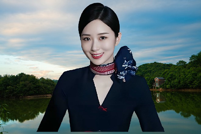 都已经这样了，竟然还能凝聚出如此的真气，了不起