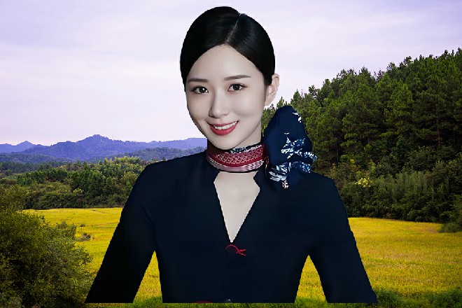 若依笑了笑，不为所动，而且我觉得，你似乎更早一点