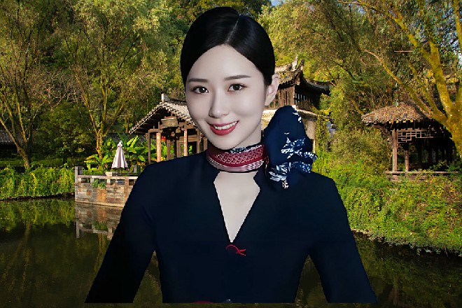 霍莺莺点点头，女人的友谊嘛，其实没那么稳固的，