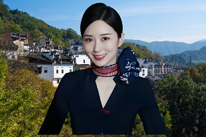 火星四下飞舞，两个人瞬间过了好几招，竟然不分上下