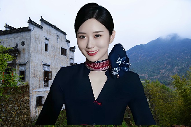 诺曦S叹了口气，怎么这些人旁门左道的，会的这么多