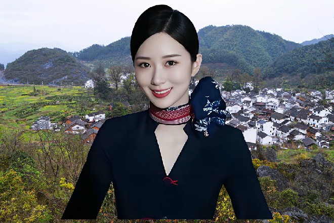 这些恶魔都是哨兵的模样，一个个身高三米，面貌狰狞