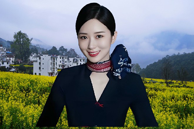 他身上背负着2000吨的重力，不可能还能站得起来的