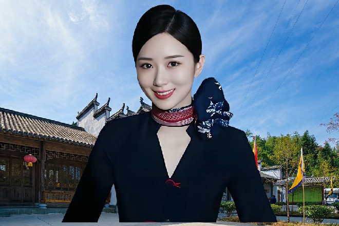 诺曦S已经像是在玩弄自己的猎物了，驾驶员咆哮起来