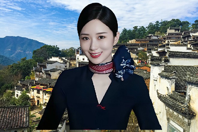 而对于神的代言人来说，这更是他们可以获胜的法宝