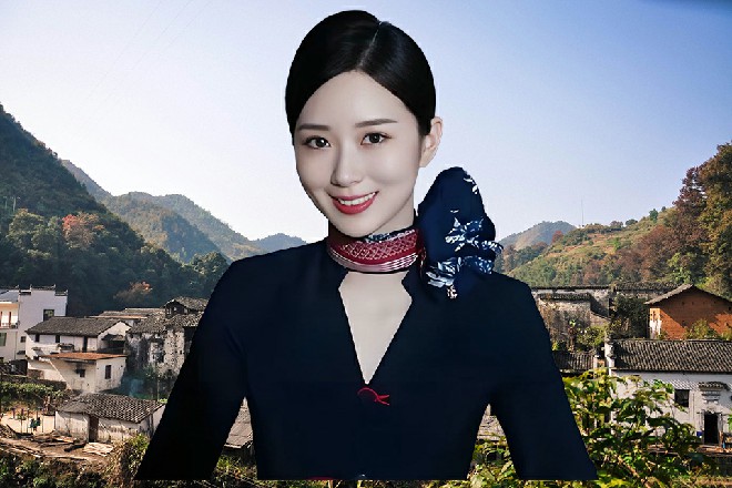 这托尼长得本来就有点凶，这么一来还真把墨大锤给吓着了