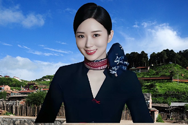 伊轩忍不住惊讶地问道：不是说，峨眉山上只有素菜么