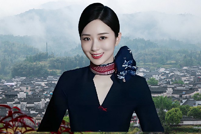 给老子等着，等老子坐到了副总裁的位置上，一定先开除你