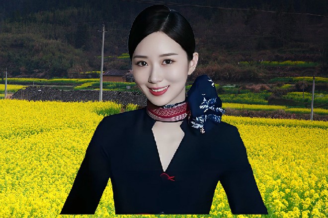 天道声音低沉了起来，既然如此，那就陪你玩一下好了