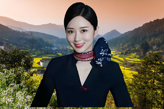 说着，擎仓也不攻击苏曼s，而是倒退两步，望着身下的战舰