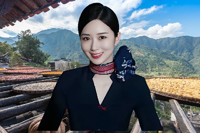 没想到，你竟然还留了一手不过没用我可是求败高手