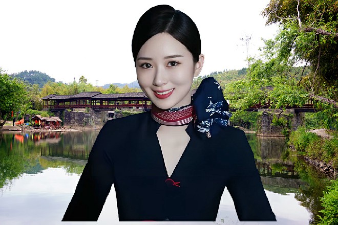 立刻停下你手中的工作，准备应对明天远古人对我们的进攻