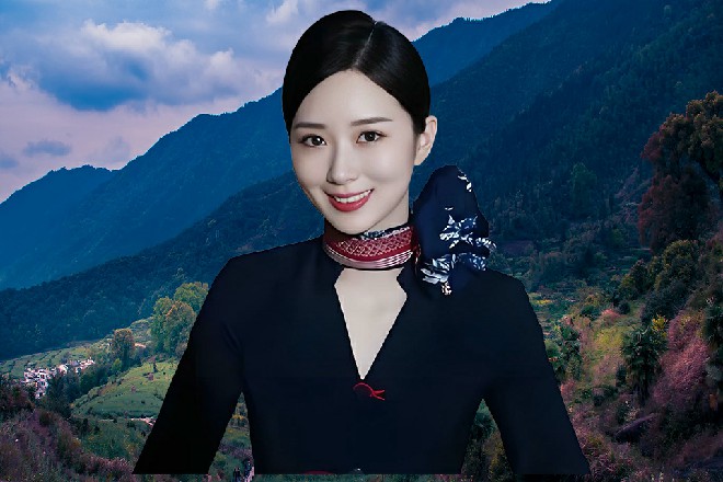 哼，现在看你还怎么躲我想怎么切你，就怎么切你