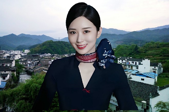 这大源山一郎战斗经验充足，是惠子远远不能相比的