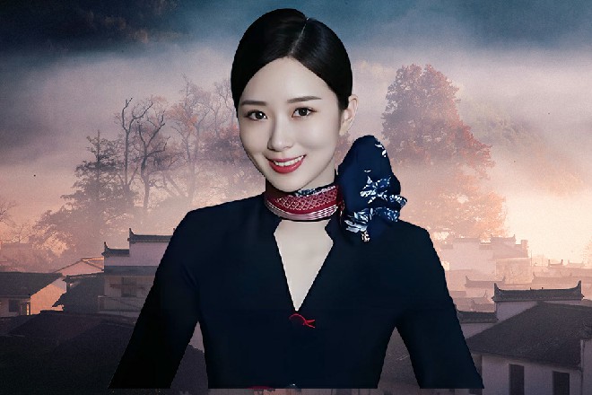 最主要的，他没想到这最后一次天威，竟然说来就来