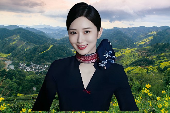 五岳剑派中分为恒山派，衡山派，嵩山派，华山派和泰山派