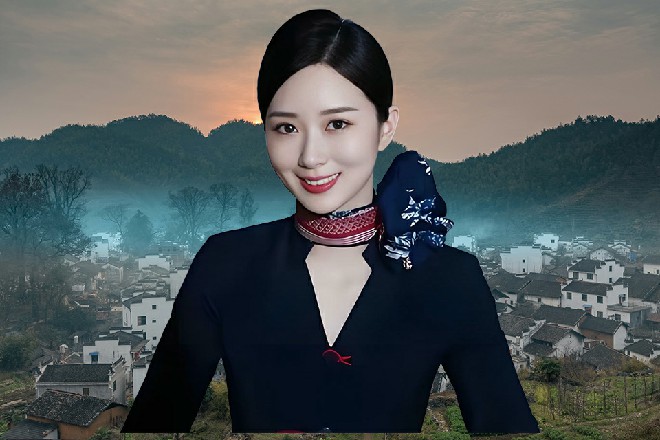 托尼也愣住了，而巨人又是一拳，砸碎了托尼的黑金刚