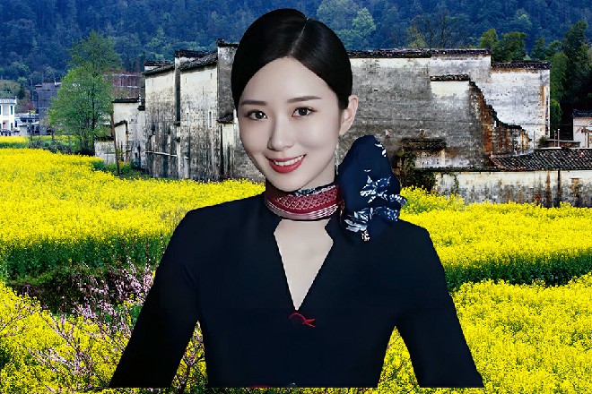 诺曦S差点骂娘，这电龙是什么打造的啊太智能了吧