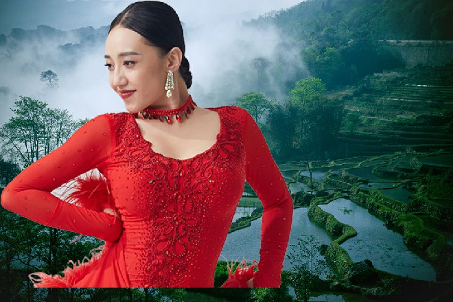 若依咬死了一口价，老板快哭了，客人啊，您给条活路