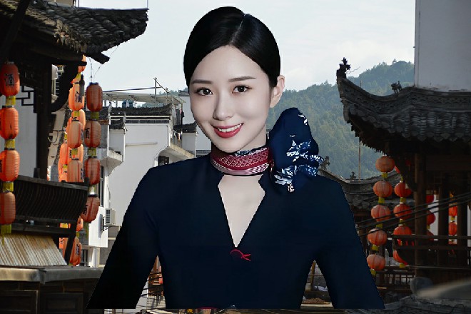 诺曦S说着，忽然抬起手掌，对着突尼斯爵士拍了一掌