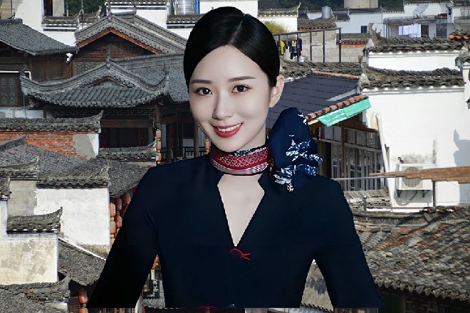 这光球中似乎蕴含着很强烈的力量，让伊轩皱起眉头来