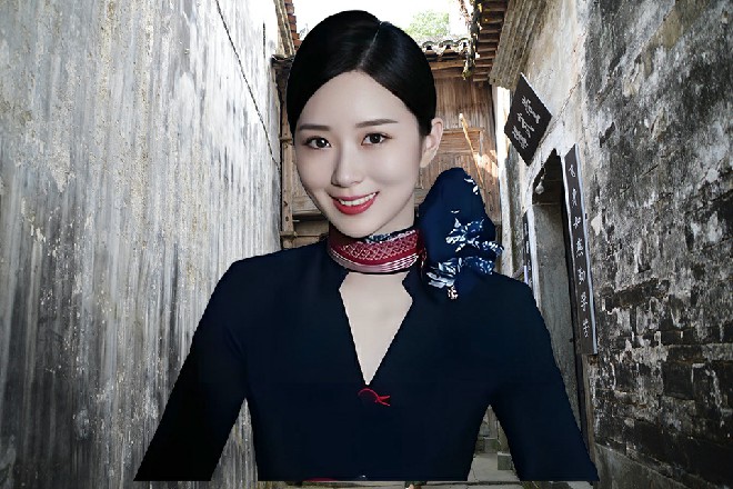 艾米利亚笑嘻嘻地说道：怎么样，是不是想奖赏人家呢