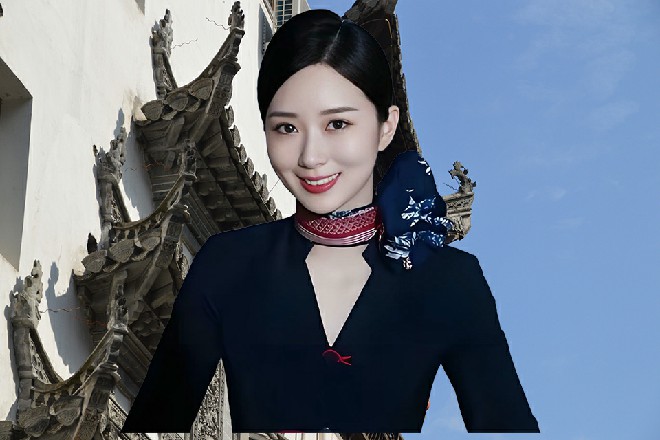 讲师差点气的吐血，他精神崩溃，怪叫着从教室逃跑了