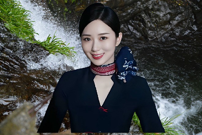 三个武尊高手围攻诺曦S，龙易感觉自己是胜利在握了