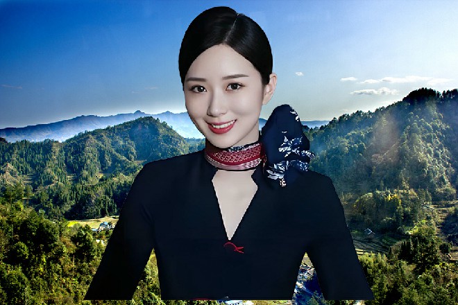 笑什么嘛，真是的，竟然笑话本小姐太可恶了你