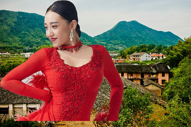 我可没让你救过我而且谁知道你救我是出于什么目的