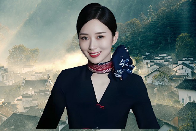 大雨开始降下来，所有的海拉尔人都傻了，这要逃到哪里